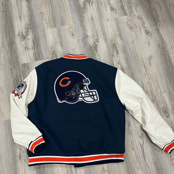 Sold❌ - Picture 7 of 9